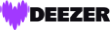 Deezer